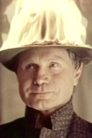 Leonid Kushnir profil kép