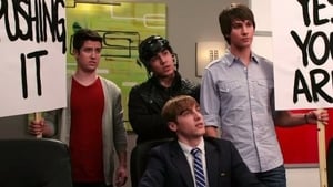 Big Time Rush 2. évad Ep.22 22. epizód