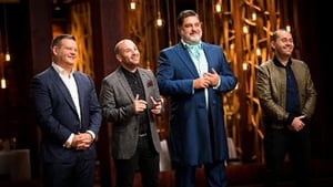 MasterChef Australia 9. évad Ep.52 52. epizód