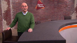 Bares für Rares 7. évad Ep.207 207. epizód
