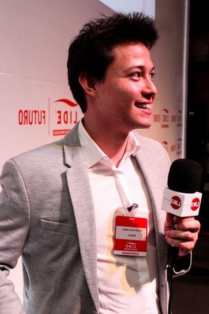 Vitor Ballaben profil kép