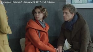 Безсмертник 1. évad Ep.9 9. epizód