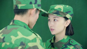 春风十里，不如你 Season 1 Ep.11 11. epizód