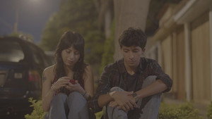 Las cumpleañeras háttérkép