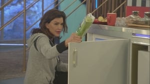 Celebrity Big Brother Season 16 Ep.4 4. epizód