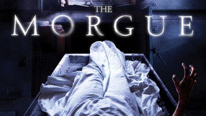 The Morgue háttérkép