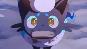 雪ほどきし二藍 1. évad Ep.2 2. epizód