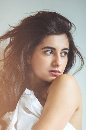 Kanupriya Gupta profil kép
