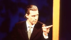 Brass Eye kép