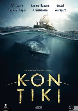 Kon-Tiki