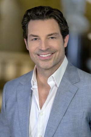 Brennan Elliott