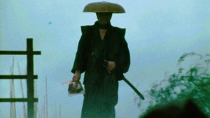 唖侍鬼一法眼 kép