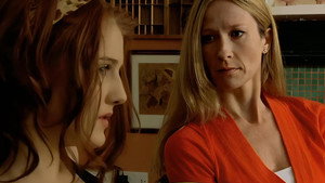 Sofia's Diary 2. évad Ep.55 55. epizód
