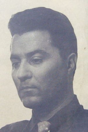 Ljubiša Bačić