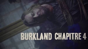 Burkland 1. évad Ep.5 5. epizód