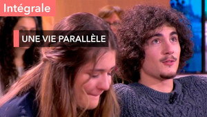 Ça commence aujourd'hui 2. évad Ep.132 132. epizód