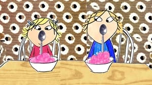 Charlie and Lola Season 1 Ep.25 25. epizód