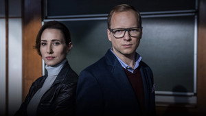 A halál angyala 1. évad Ep.1 1. epizód
