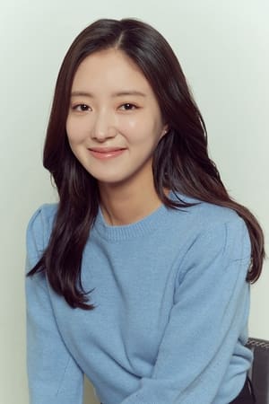 Lee Se-young profil kép