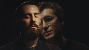 Collective: Unconscious háttérkép