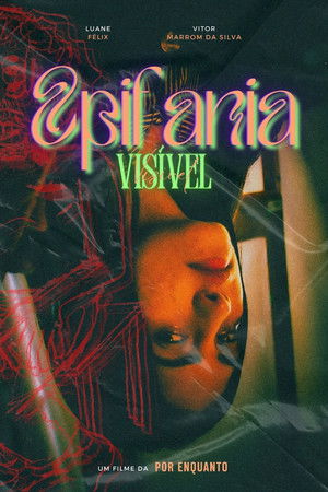 Epifania/Visível poszter
