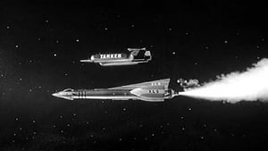 Fireball XL5 Season 1 Ep.32 32. epizód