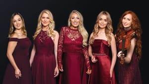 Celtic Woman - Postcards From Ireland háttérkép