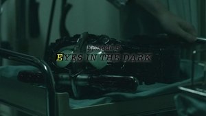仮面ライダーアマゾンズ 1. évad Ep.5 5. epizód