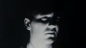 The Dead Father háttérkép
