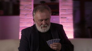 Legbelső szív háttérkép