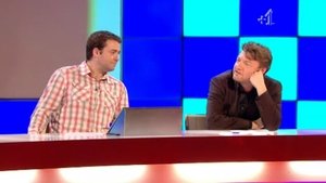 8 Out of 10 Cats Season 10 Ep.2 2. epizód