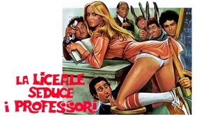 La liceale seduce i professori háttérkép