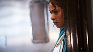 Wentworth, a nők börtöne 1. évad Ep.2 2. epizód
