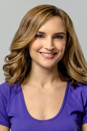 Rachael Leigh Cook profil kép