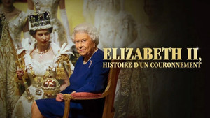 The Coronation háttérkép