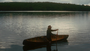 Canoe Dig It? háttérkép