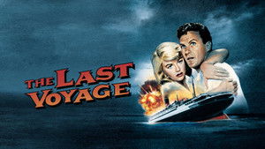 The Last Voyage háttérkép