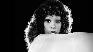 Love to Love You, Donna Summer háttérkép