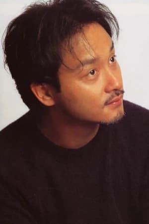 Leslie Cheung profil kép