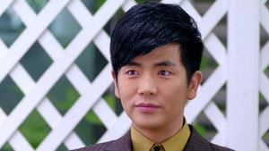 妻子的谎言 1. évad Ep.46 46. epizód