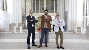 MasterChef Italia 12. évad Ep.18 18. epizód