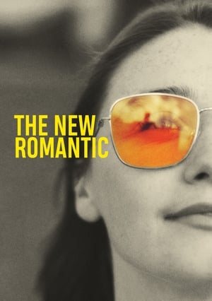 The New Romantic poszter