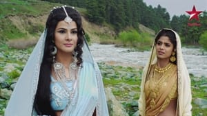 Mahabharat 3. évad Ep.3 3. epizód