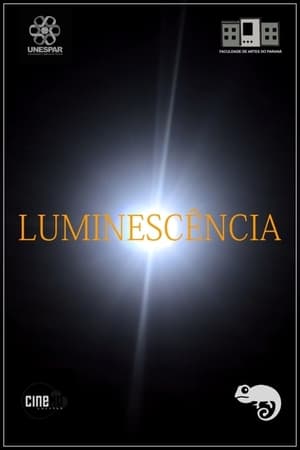 Luminescência poszter