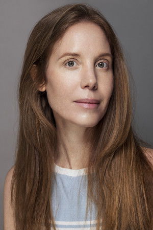 Linda van der Steen profil kép