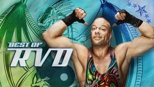 The Best of WWE 2. évad Ep.21 21. epizód