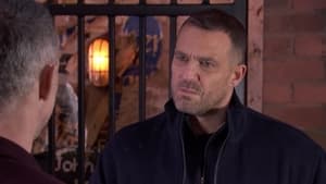 Hollyoaks 30. évad Ep.65 65. epizód