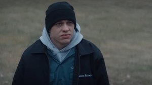 The Home háttérkép