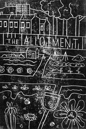 The Allotment