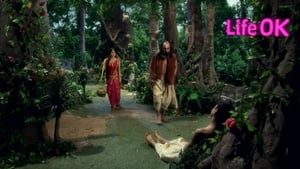 देवों के देव...महादेव 4. évad Ep.22 22. epizód